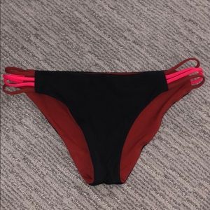 L*space swimsuit bottom